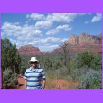 Bob in Sedona.jpg